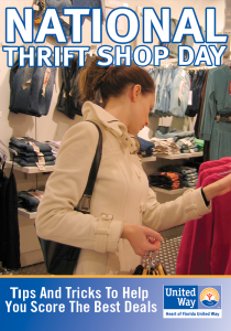 Thrift-Shop-1
