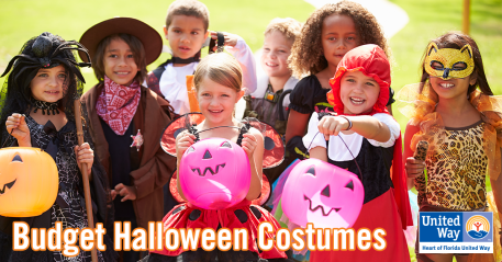 Budget-Halloween-Costumes